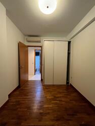 Centro Residences (D20), Condominium #502456841